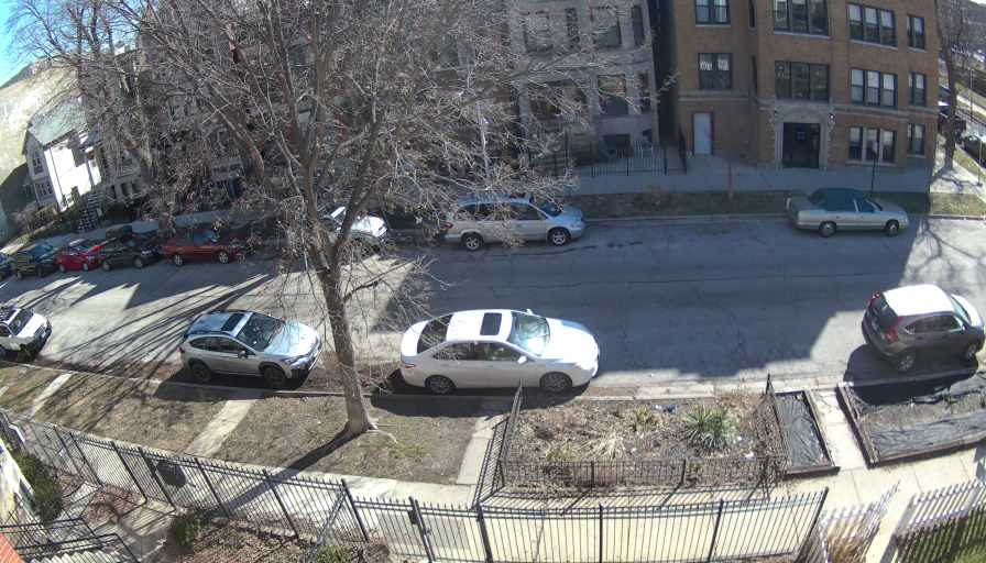 Reolink Camera One_00_Reolink Home Hub One_20260328101547.jpg